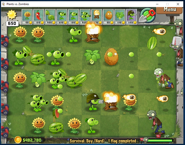 File:Capture5.png