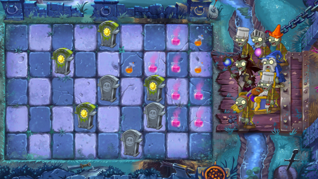 File:DACN24.png