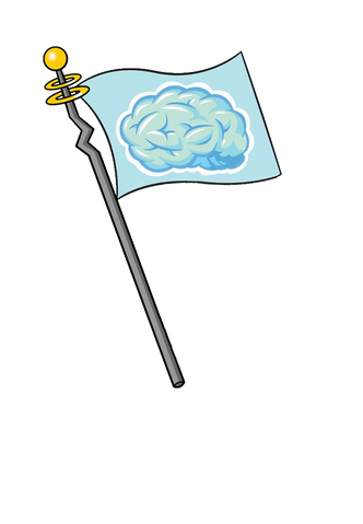 File:Flag4.png