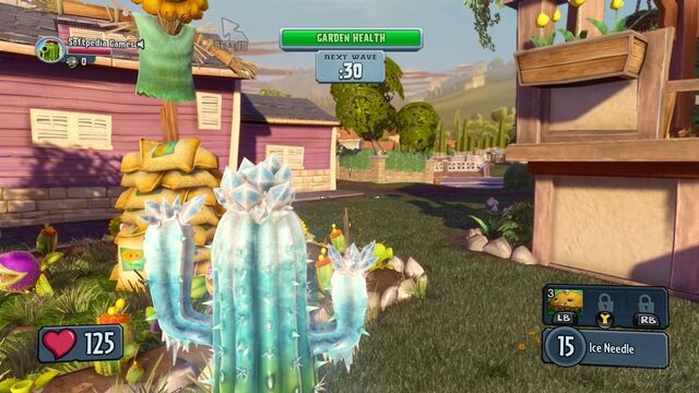 File:IceCactusGameplay.jpg