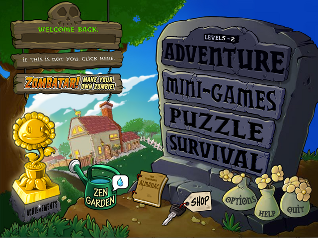 File:MainMenu.png