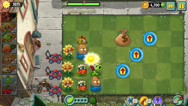 File:Mdslider.png