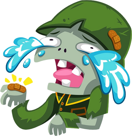 File:Pvzgw2-soldier sad.png