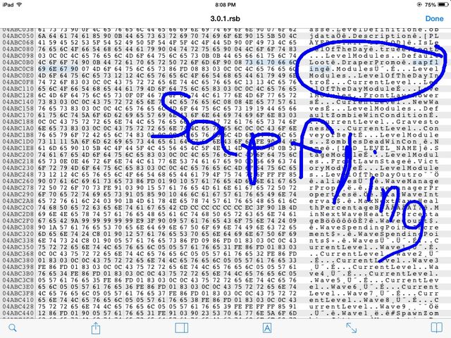 File:Sapfling2.jpg