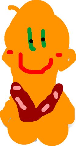 File:Sweet Potatos Nood.png