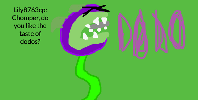 File:Untitled drawing by tpifan123-d8u8to1.png