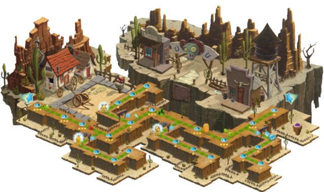 File:Wild West Map.png