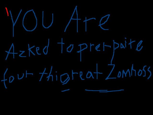 File:Zombies card.jpg