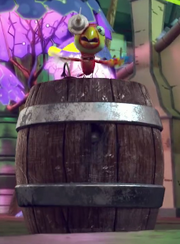 BarrelBlastTrailer