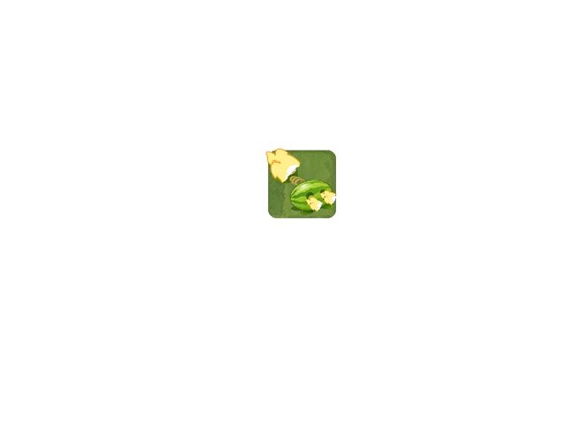 File:Fire melon.jpg
