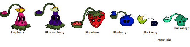 File:Funfunfunfunfunfunfunfunfunfunfun.png