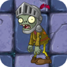 Knight Zombie2