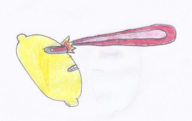 File:Laser Lemon shooting.jpeg