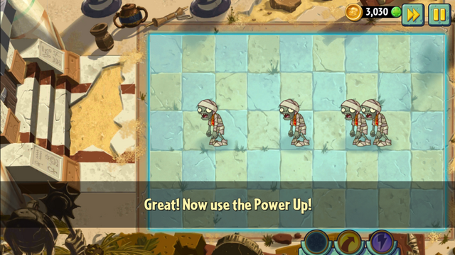 File:Screenshot 2014-01-31-19-47-21.png