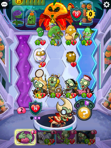 File:9atktennis.png