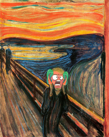 File:Chard Scream.png