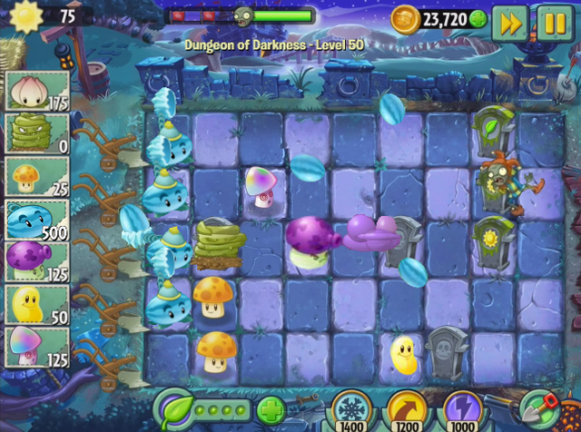 File:DODpnmg.png