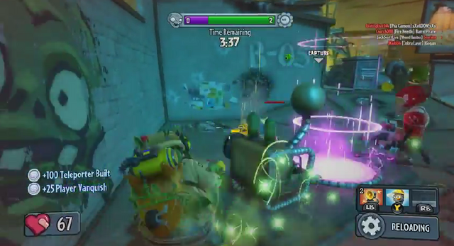 File:GWTeleporter.png