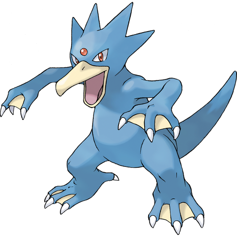 File:Golduck2.png
