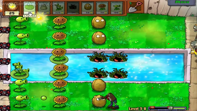File:Level 3-8.png