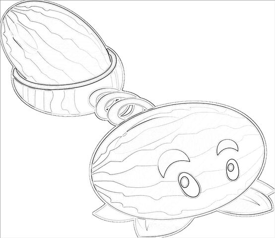 File:Melon-pult sketch.jpg