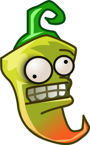 File:Pickled-pepper.png