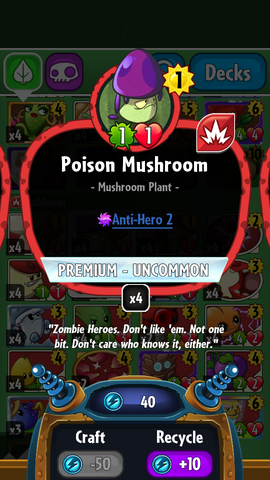File:Poison Mushroom stats.png
