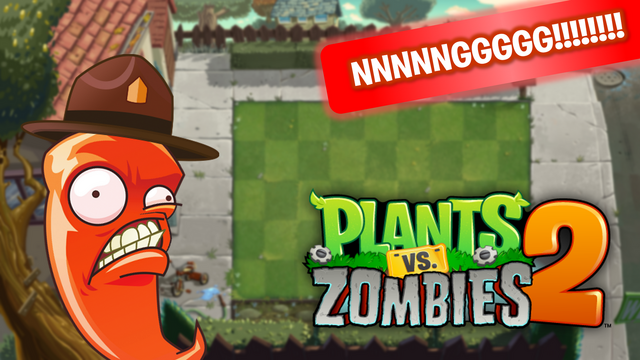 File:PvZ2 NNNNNGGGGG WallpaperbyKh07.png