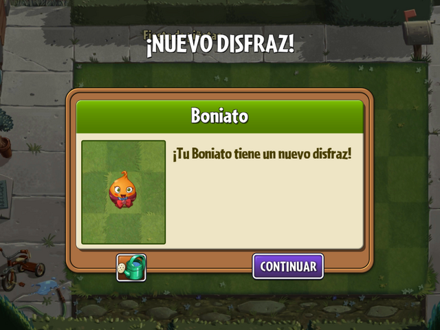 File:Screenshot 2014-12-06-00-07-39.png