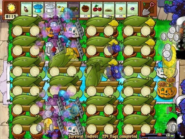 File:Survival Endless 20 cobs.jpg