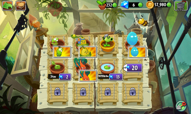 File:Zen garden glitch.png