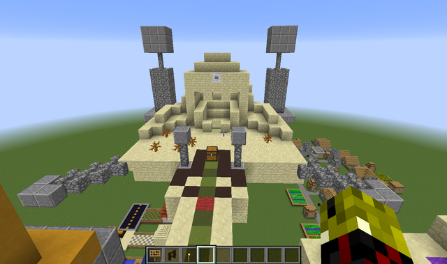 File:Ancient Egypt Zomboss Pedestal.png