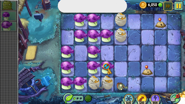 File:FRDAN10U.png