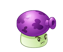 File:HD F Shroom.png