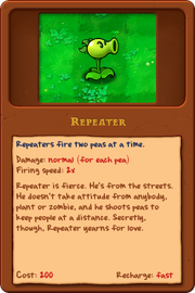 New repeater almanac.png