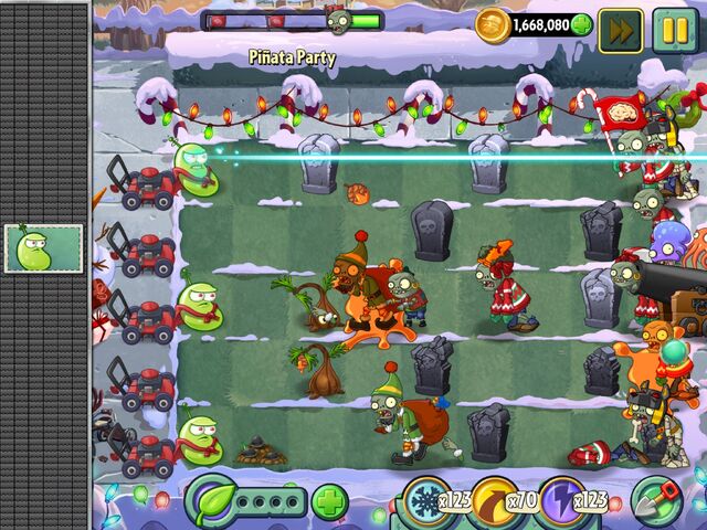 File:OctoPiñata21dec14.jpg