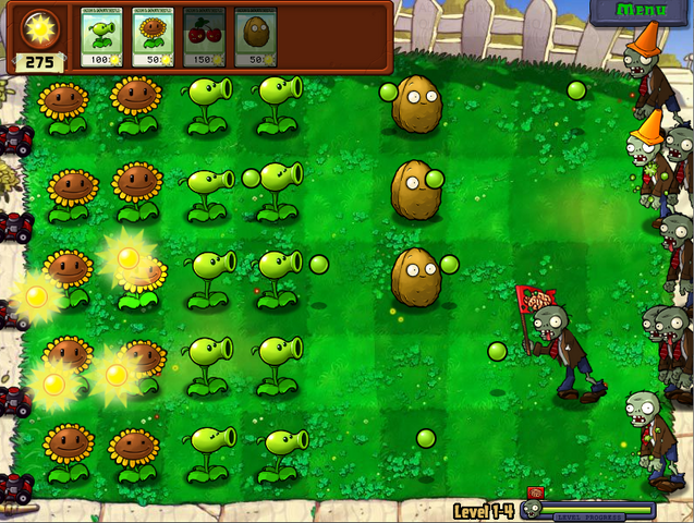 File:PlantsVsZombies59.png