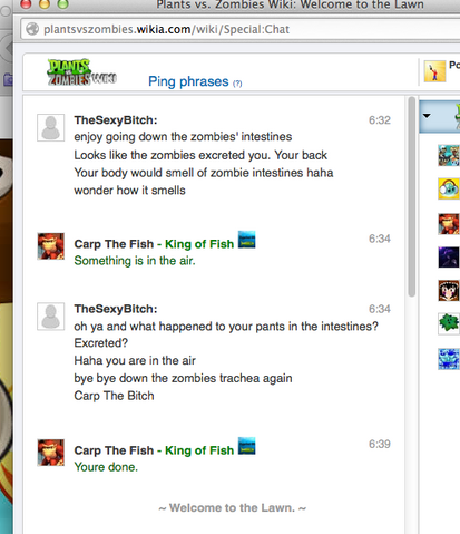 File:PleaseBlockThisUser.png