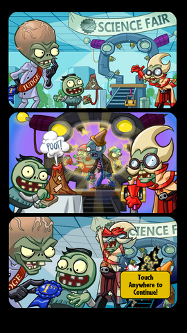 File:ProfessorBrainstormIntro.png
