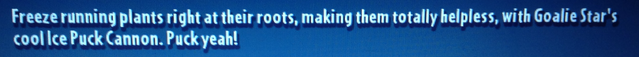 File:Puck Yeah.png
