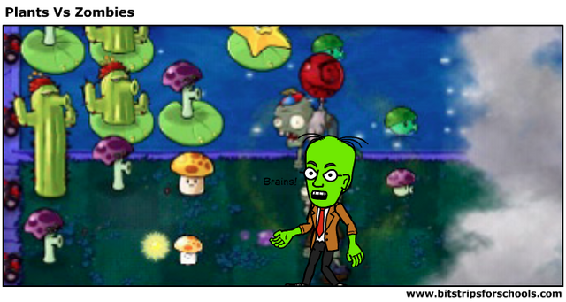 File:PvZ!.png