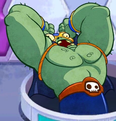File:Smash appearing.jpeg