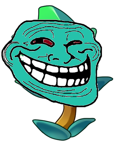 File:Trollme warp.png