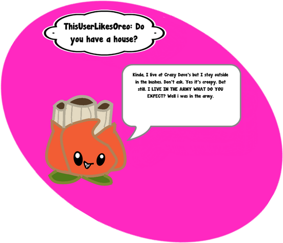 File:AskAkee19.png