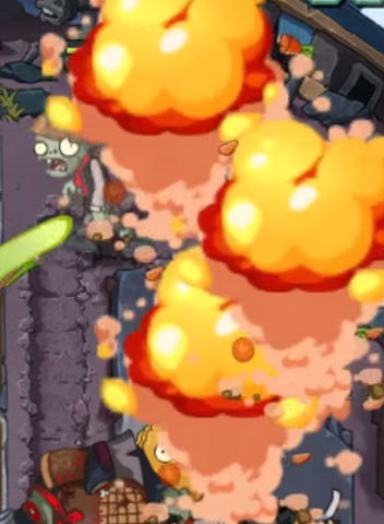 File:CARROT PF BOOM.png
