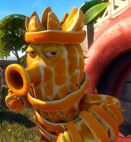 File:Citrus cacti.png
