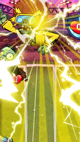 File:ElectricBoogalooDeathPvZHeroes.png
