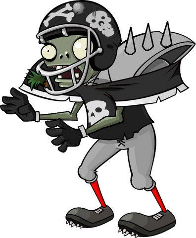 File:FOOTBALL.png