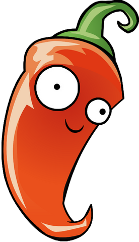 File:Happylapeno.png