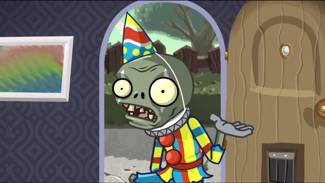 File:Jester Clown.png